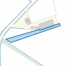 Perceel HBG01-M-1338