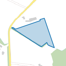 Perceel HBG01-M-1339