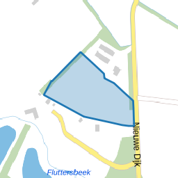 Perceel HBG01-M-1342