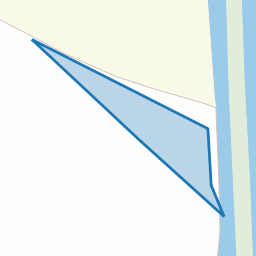 Perceel HBG01-M-1345