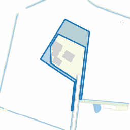 Perceel HBG01-M-1349