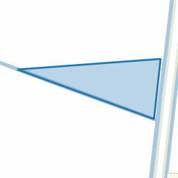 Perceel HBG01-M-1350