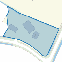 Perceel HBG01-M-1352