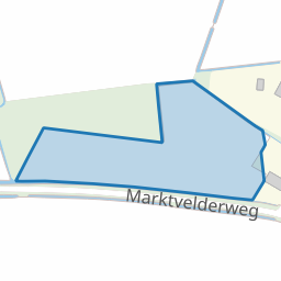 Perceel HBG01-M-1353