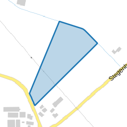 Perceel HBG01-M-1355