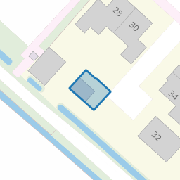 Perceel HBG01-M-1358