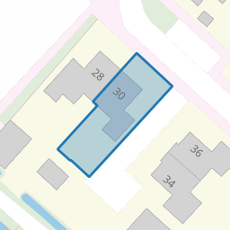 Perceel HBG01-M-1359