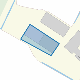 Perceel HBG01-M-1361