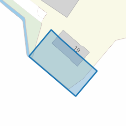 Perceel HBG01-M-1363