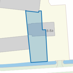 Perceel HBG01-M-1366