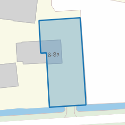 Perceel HBG01-M-1367