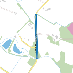 Perceel HBG01-M-1368