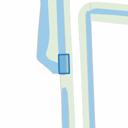 Perceel HBG01-M-1369