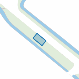 Perceel HBG01-M-1371