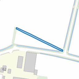 Perceel HBG01-N-1003