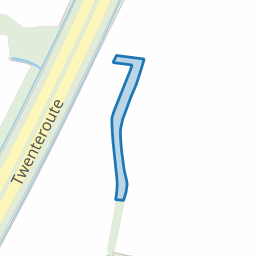 Perceel HBG01-N-1009