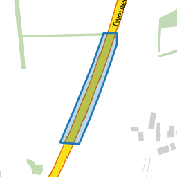 Perceel HBG01-N-1012