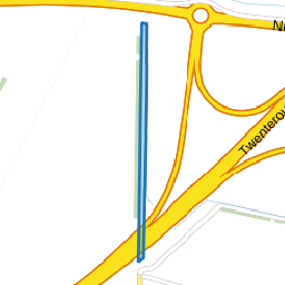 Perceel HBG01-N-1017