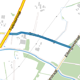 Perceel HBG01-N-1019