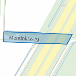 Perceel HBG01-N-1020