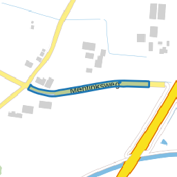 Perceel HBG01-N-1021