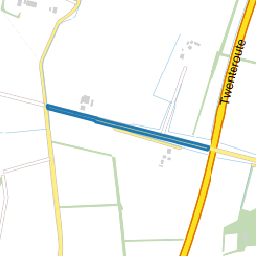 Perceel HBG01-N-1023