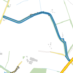 Perceel HBG01-N-1026