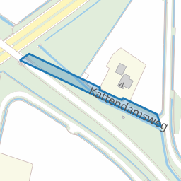 Perceel HBG01-N-1028