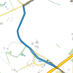 Perceel HBG01-N-1029