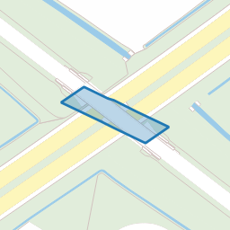 Perceel HBG01-N-1030