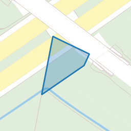 Perceel HBG01-N-1032