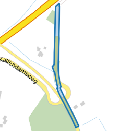 Perceel HBG01-N-1034