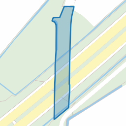 Perceel HBG01-N-1035