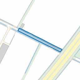 Perceel HBG01-N-1036