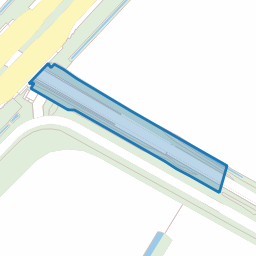 Perceel HBG01-N-1039