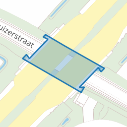 Perceel HBG01-N-1040