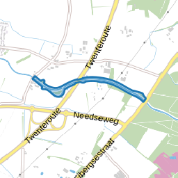 Perceel HBG01-N-1042