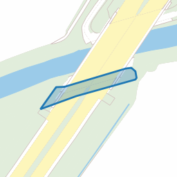 Perceel HBG01-N-1043