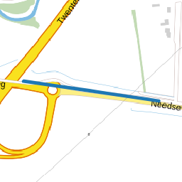 Perceel HBG01-N-1048