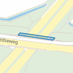 Perceel HBG01-N-1049