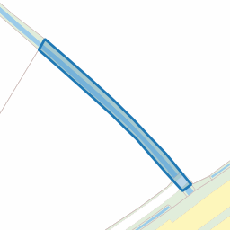 Perceel HBG01-N-1051