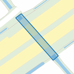 Perceel HBG01-N-1052