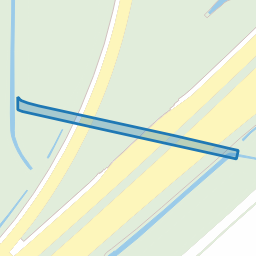 Perceel HBG01-N-1054