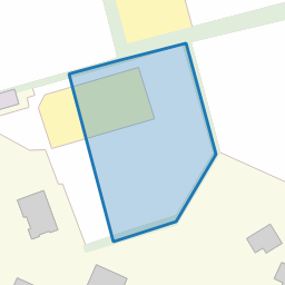 Perceel HBG01-N-1057