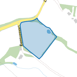 Perceel HBG01-N-1059