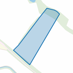 Perceel HBG01-N-1060