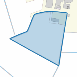 Perceel HBG01-N-1061