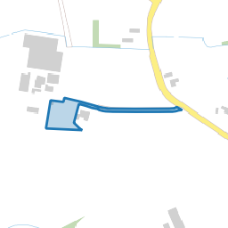 Perceel HBG01-N-1062