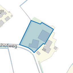 Perceel HBG01-N-1064