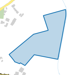 Perceel HBG01-N-1065